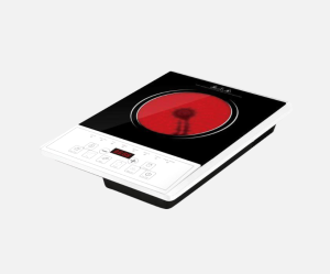 Tiger infared cooker, Sydney, Melbourne