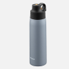 ULTRA LIGHT STAINLESS STEEL THERMAL BOTTLE (0.5L)
