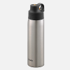 ULTRA LIGHT STAINLESS STEEL THERMAL BOTTLE (0.5L)