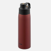 ULTRA LIGHT STAINLESS STEEL THERMAL BOTTLE (0.5L)