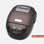 Tiger rice cooker, Sydney, Melbourne