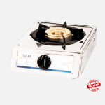 Tiger gas cooker, Sydney, Melbourne