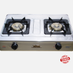 Tiger gas cooker, Sydney, Melbourne