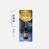 Beauty Solution Hyaluronic Acid Solution 100 (20 ml)