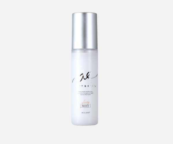 Glossy Repair Mist 100ml