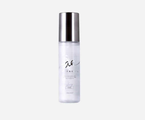 Hair Repair Oil 100ml