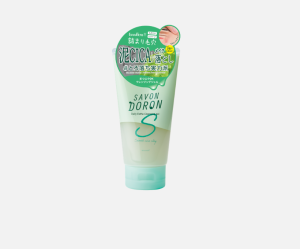Savon Doron Clay (32) Savon Doron - Facial Gel Cleanser 150g