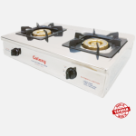 Tiger gas burner, Sydney, Melbourne