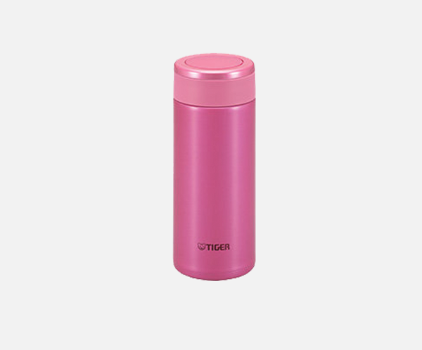 STAINLESS STEEL TUMBLER (0.36L)