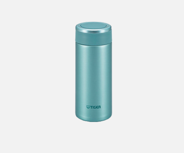 STAINLESS STEEL TUMBLER (0.36L)