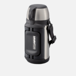 Tiger STAINLESS STEEL THERMAL BOTTLE, Syndey, Melbourne