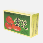 Linh Chi Hieu Nissan, Sydney, Melbourne