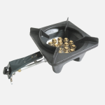 Gas burner, Sydney, Melbourne